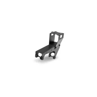 Playseat® Trophy - Halterung für Schalthebel und Handbremse Playseat® Trophy - Halterung für Schalthebel und Handbremse