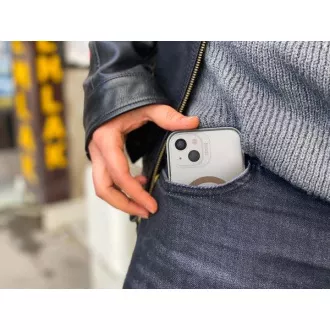 ZAGG GEAR4 D3O Milan Snap Abdeckung iPhone 13 gold ZAGG GEAR4 D3O Milan Snap Abdeckung iPhone 13 gold