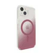 ZAGG GEAR4 D3O Milan Snap Abdeckung iPhone 13 rosa