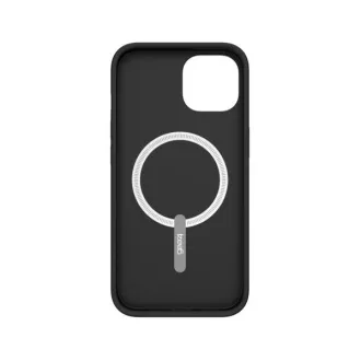 ZAGG GEAR4 Rio Snap Abdeckung iPhone 14 schwarz
