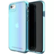 ZAGG GEAR4 D3O Milan Hülle für iPhone SE/SE2/6/7/8