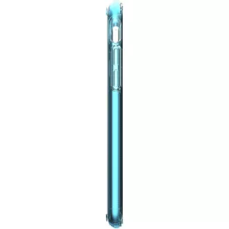 ZAGG GEAR4 D3O Milan Hülle für iPhone SE/SE2/6/7/8
