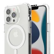 ZAGG GEAR4 D3O Crystal Palace Snap Cover iPhone 13 Pro