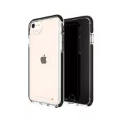 ZAGG GEAR4 D3O Santa Cruz Abdeckung iPhone SE/SE2/6/7/8