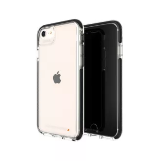 ZAGG GEAR4 D3O Santa Cruz Abdeckung iPhone SE/SE2/6/7/8