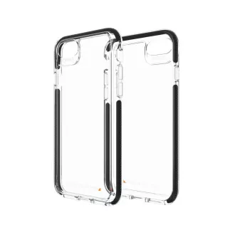 ZAGG GEAR4 D3O Santa Cruz Abdeckung iPhone SE/SE2/6/7/8