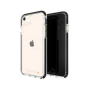 ZAGG GEAR4 D3O Santa Cruz Abdeckung iPhone SE/SE2/6/7/8