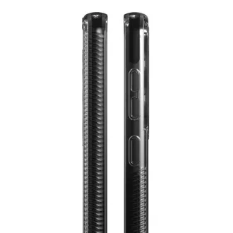 GEAR4 Santa Cruz D3O Abdeckung Samsung Galaxy S23 Ultra