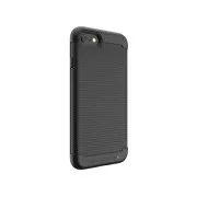 ZAGG GEAR4 Milan Snap Abdeckung iPhone 14 schwarz