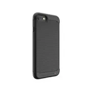 ZAGG GEAR4 Milan Snap Abdeckung iPhone 14 schwarz