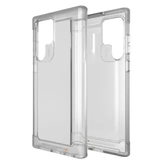 ZAGG GEAR4 Havanna Abdeckung Samsung Galaxy S22 Ultra