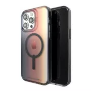 ZAGG GEAR4 Milan Snap Abdeckung iPhone 14 Pro Max ombre