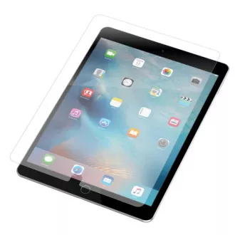 ZAGG Invisible Shield Glas für iPad 9.7 2017/2018/Pro/Air 2/Air ZAGG Invisible Shield Glas für iPad 9.7 2017/2018/Pro/Air 2/Air