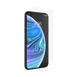 ZAGG Invisible Shield VisionGuard Glas iPhone 11 Pro/XS/X