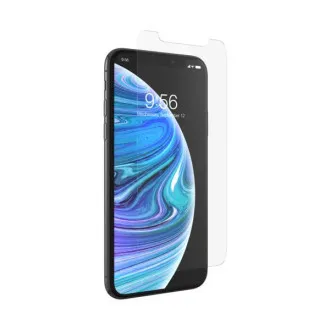 ZAGG Invisible Shield VisionGuard Glas iPhone 11 Pro/XS/X