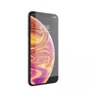 ZAGG Unsichtbarer Schutzschild VisonGuard Glas iPhone 11 Pro Max/XS Max