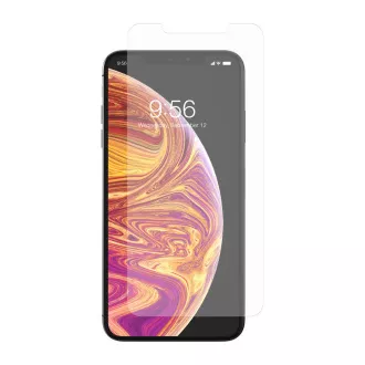 ZAGG Unsichtbarer Schutzschild VisonGuard Glas iPhone 11 Pro Max/XS Max