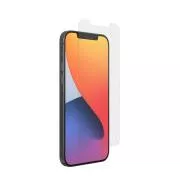 ZAGG Invisible Shield Elite  Glas iPhone 12/12 Pro