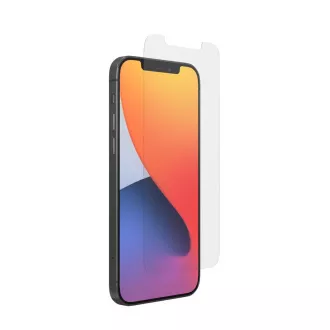 ZAGG Invisible Shield Elite Glas iPhone 12/12 Pro ZAGG Invisible Shield Elite Glas iPhone 12/12 Pro