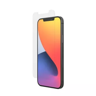 ZAGG Invisible Shield Elite Glas iPhone 12/12 Pro ZAGG Invisible Shield Elite Glas iPhone 12/12 Pro