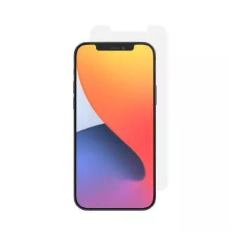 ZAGG Invisible Shield Elite Glas iPhone 12/12 Pro ZAGG Invisible Shield Elite Glas iPhone 12/12 Pro