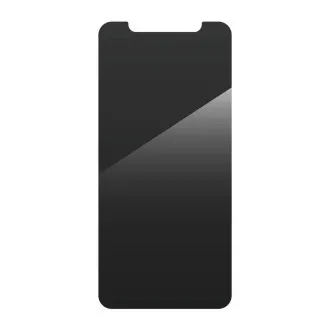 ZAGG Invisible Shield Elite Datenschutz Glas iPhone 12 mini ZAGG Invisible Shield Elite Datenschutz Glas iPhone 12 mini