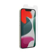 ZAGG Invisible Shield Elite Glas iPhone 13 mini
