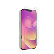 ZAGG Invisible Shield Elite Glas iPhone 13/13 Pro