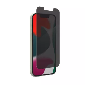 ZAGG Invisible Shield Elite Datenschutz 360 Glas iPhone 13 mini ZAGG Invisible Shield Elite Datenschutz 360 Glas iPhone 13 mini