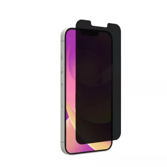 ZAGG Invisible Shield Elite Privacy 360 Glas iPhone 13/13 Pro