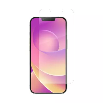 ZAGG Invisible Shield Elite Privacy 360 Glas iPhone 13/13 Pro
