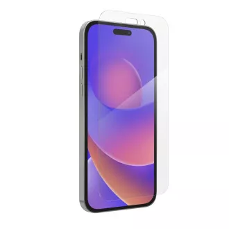 ZAGG Invisible Shield Elite Glas iPhone 14 Pro Max