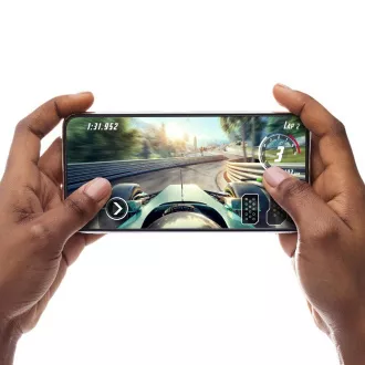 ZAGG Invisible Shield Elite Glas iPhone 14 Pro Max