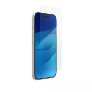 ZAGG Invisible Shield Elite Glas iPhone 15