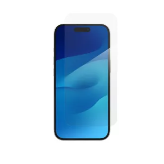 ZAGG Invisible Shield Elite Glas iPhone 15