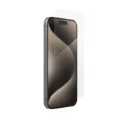 ZAGG Invisible Shield Elite Glas iPhone 15 Pro