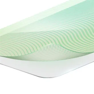 ZAGG Invisible Shield Elite Glas iPhone 15 Pro