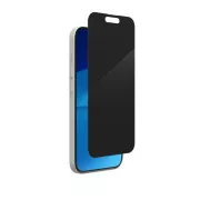ZAGG Invisible Shield Elite Sichtschutzglas iPhone 15