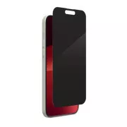 ZAGG Invisible Shield Elite Sichtschutzglas iPhone 15 Plus