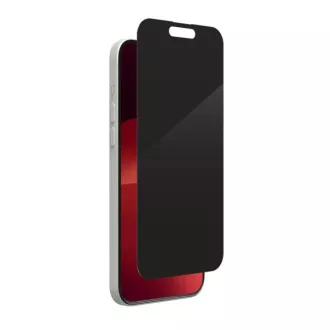 ZAGG Invisible Shield Elite Sichtschutzglas iPhone 15 Plus
