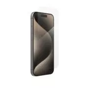 ZAGG Invisible Shield XTR3 Glas iPhone 15 Pro