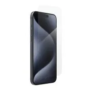 ZAGG Invisible Shield XTR3 Glas iPhone 15 Pro Max