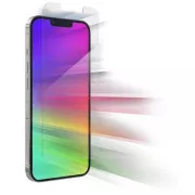 ZAGG Invisible Shield Elite VisionGuard Glas iPhone 15