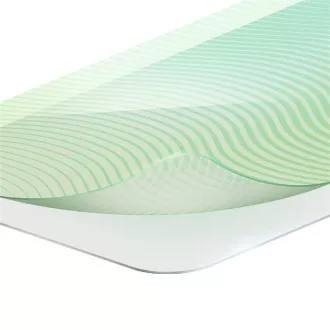 ZAGG Invisible Shield Elite VisionGuard Glas iPhone 15 ZAGG Invisible Shield Elite VisionGuard Glas iPhone 15