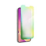 ZAGG Invisible Shield Flex ECO Hybridglas iPhone 14/13/13 Pro