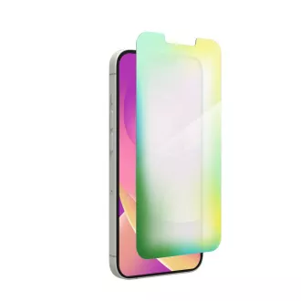 ZAGG Invisible Shield Flex ECO Hybridglas iPhone 14/13/13 Pro ZAGG Invisible Shield Flex ECO Hybridglas iPhone 14/13/13 Pro