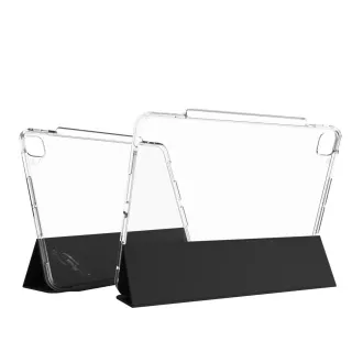ZAGG Hülle Crystal Palace Folio iPad 10.9 (10 Gen.)