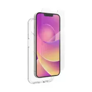 ZAGG Defence Schutzglas iPhone 14 Bundle