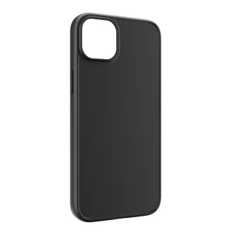 ZAGG Cover Defence iPhone 14 Plus - schwarz