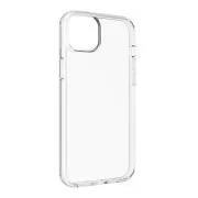 ZAGG Schutzhülle Defence iPhone 14 Plus - transparent